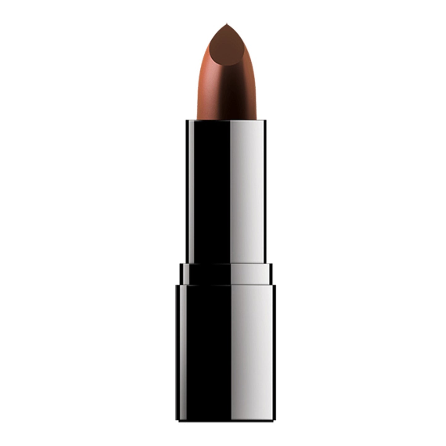 Rougj Shimmer Lipstick 01 Macchinetta