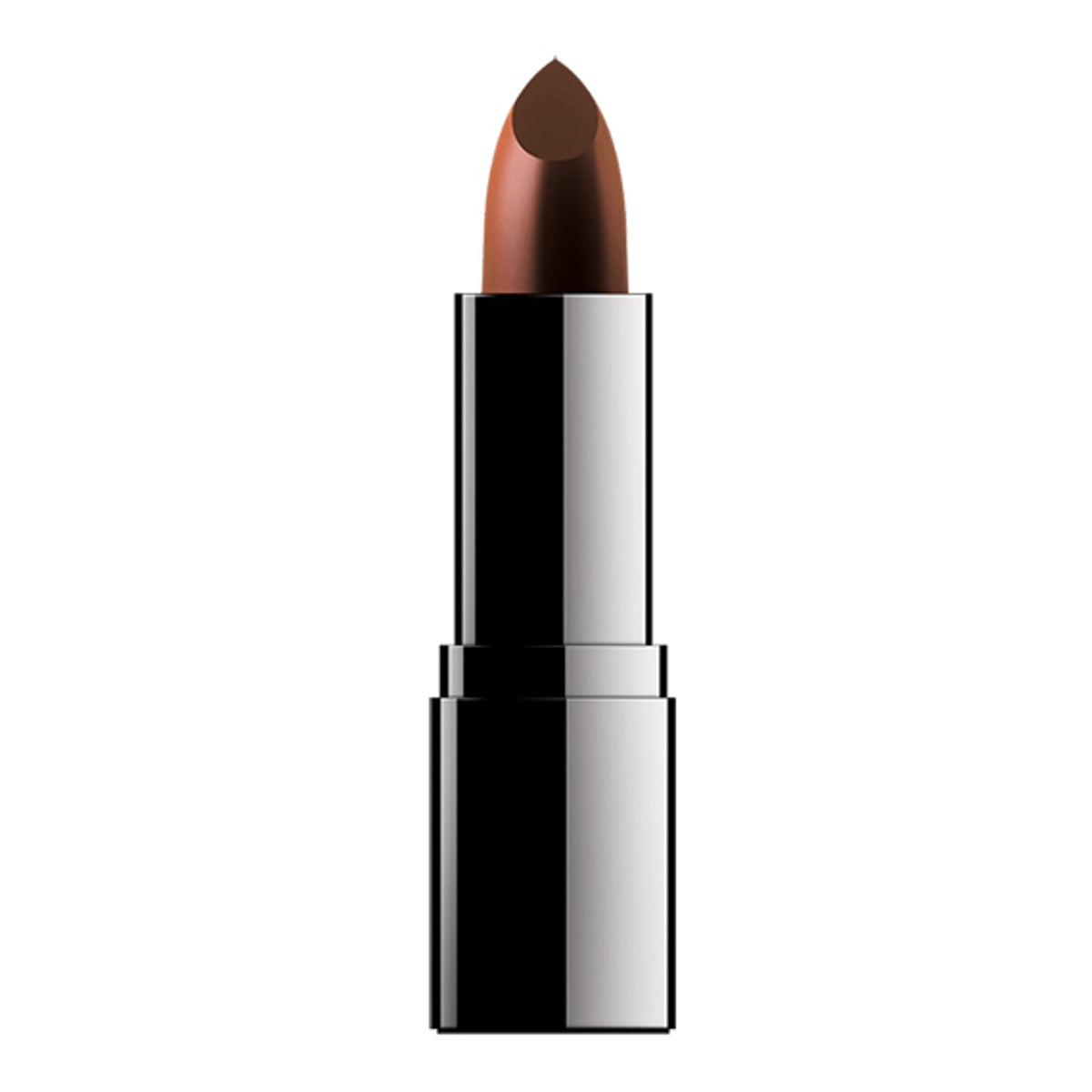 Rougj Shimmer Lipstick 01 Macchinetta