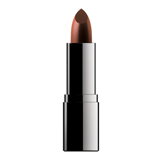 Rougj Shimmer Lipstick 01 Macchinetta