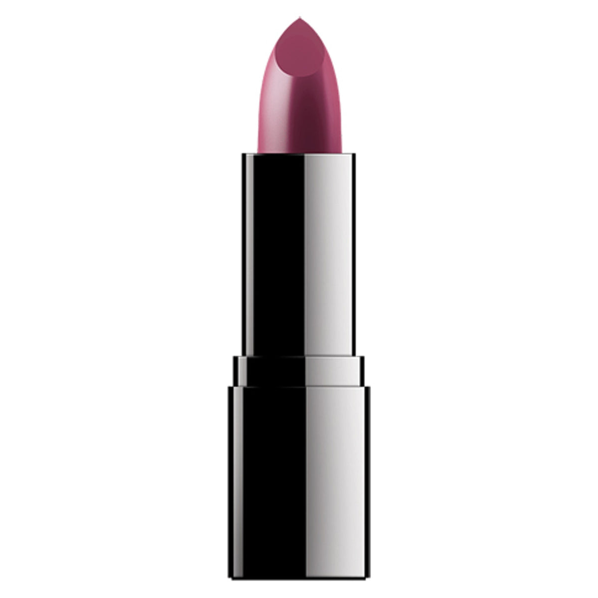 Rougj Shimmer Lipstick 02 Macchinetta