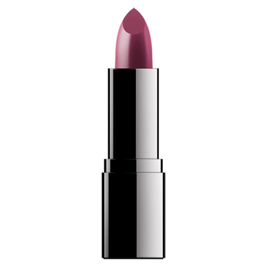 Rougj Shimmer Lipstick 02 Macchinetta