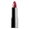 Rougj Shimmer Lipstick 04 Macchinetta