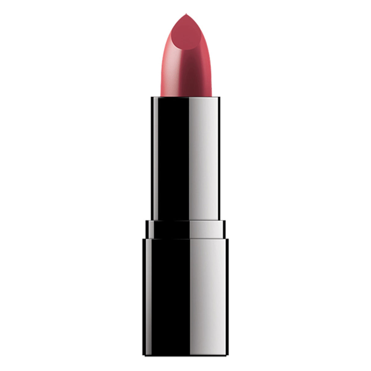 Rougj Shimmer Lipstick 04 Macchinetta
