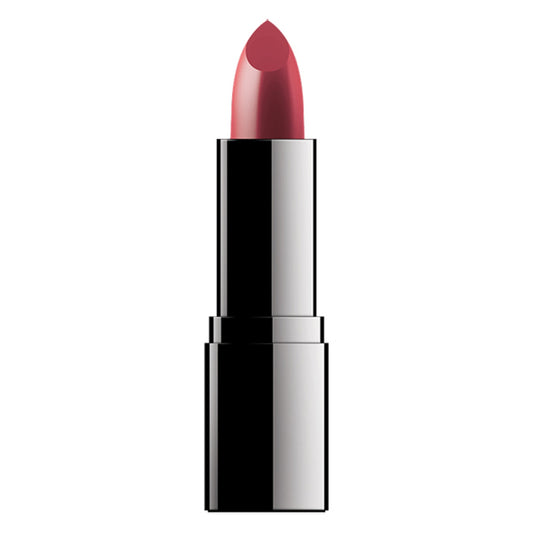 Rougj Shimmer Lipstick 04 Macchinetta