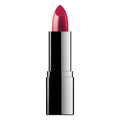 Rougj Plump Lipstick 02 Macchinetta