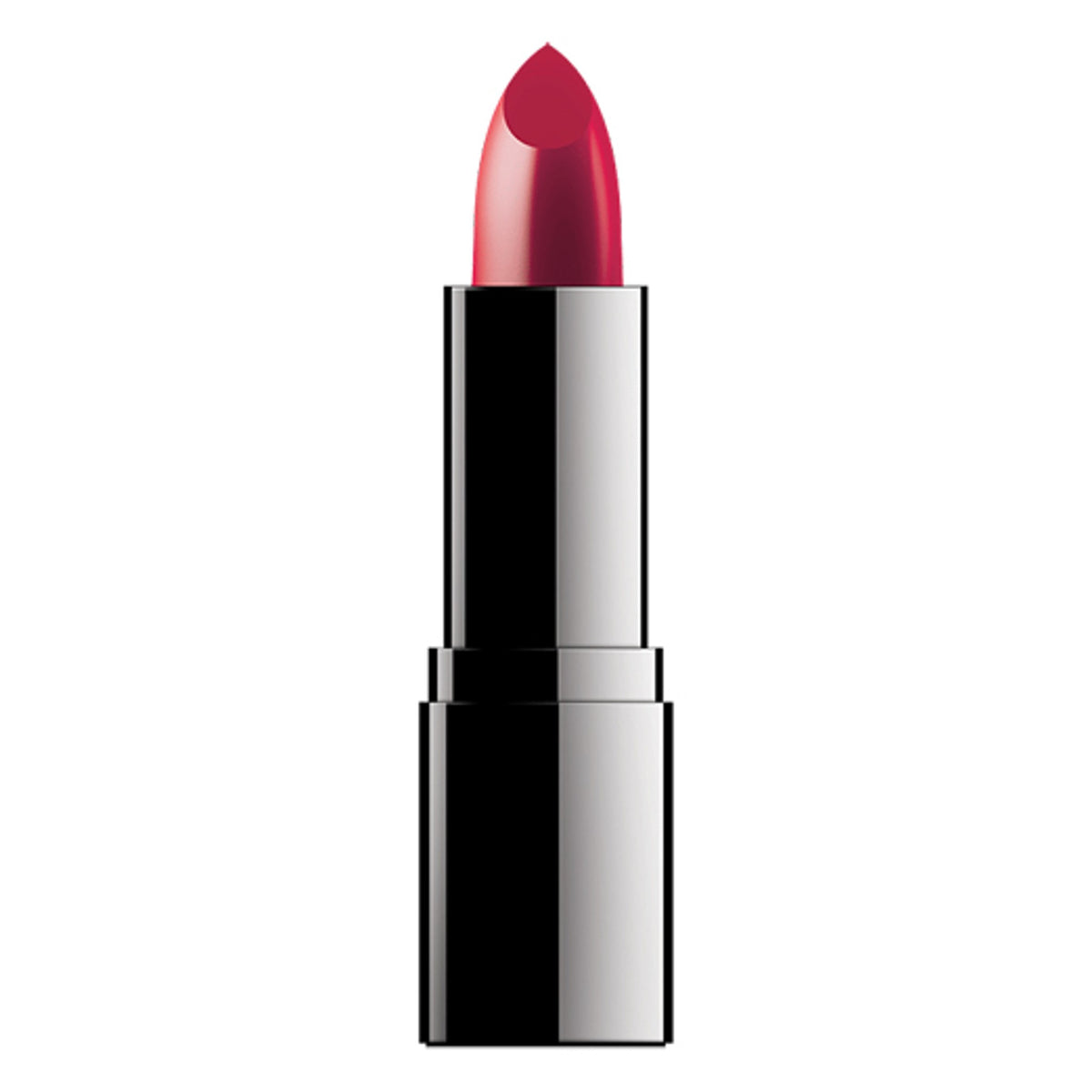 Rougj Plump Lipstick 02 Macchinetta