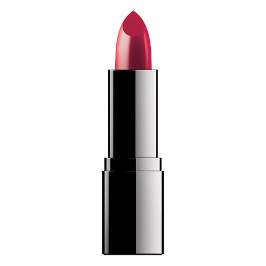 Rougj Plump Lipstick 02 Macchinetta