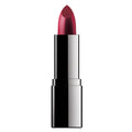 Rougj Plump Lipstick 03 Macchinetta
