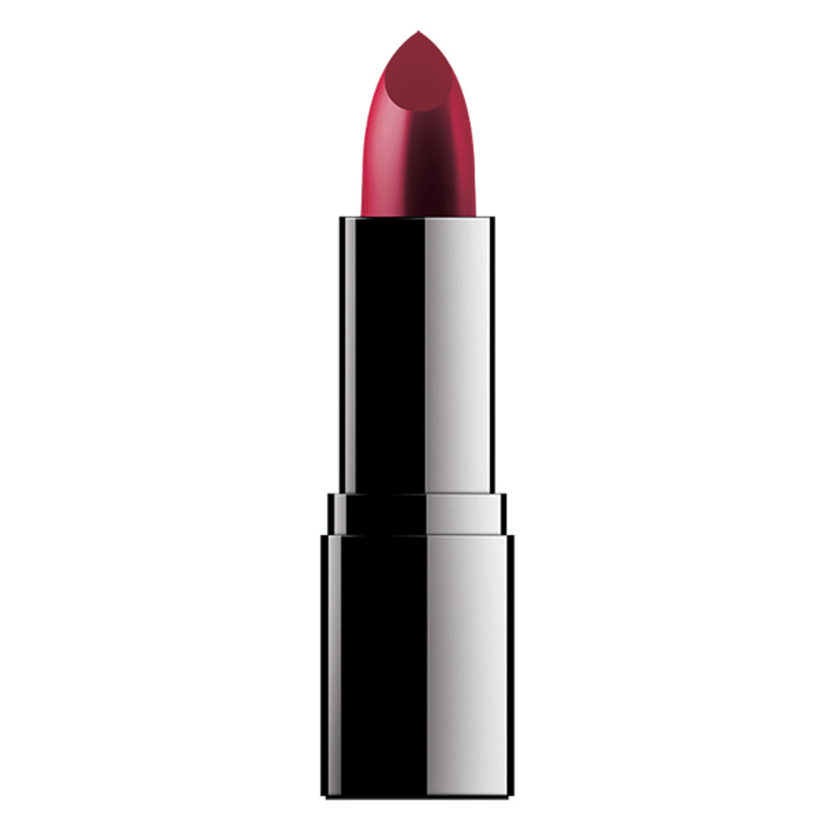 Rougj Plump Lipstick 03 Macchinetta