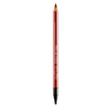 Rougj Lip Pensil 01 Matita