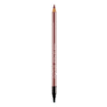 Rougj Lip Pensil 02 Matita