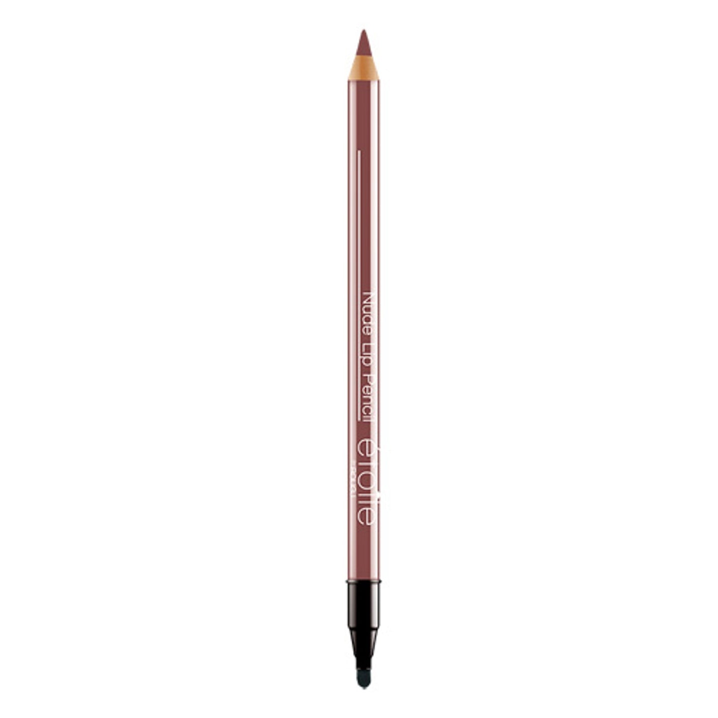 Rougj Lip Pensil 02 Matita