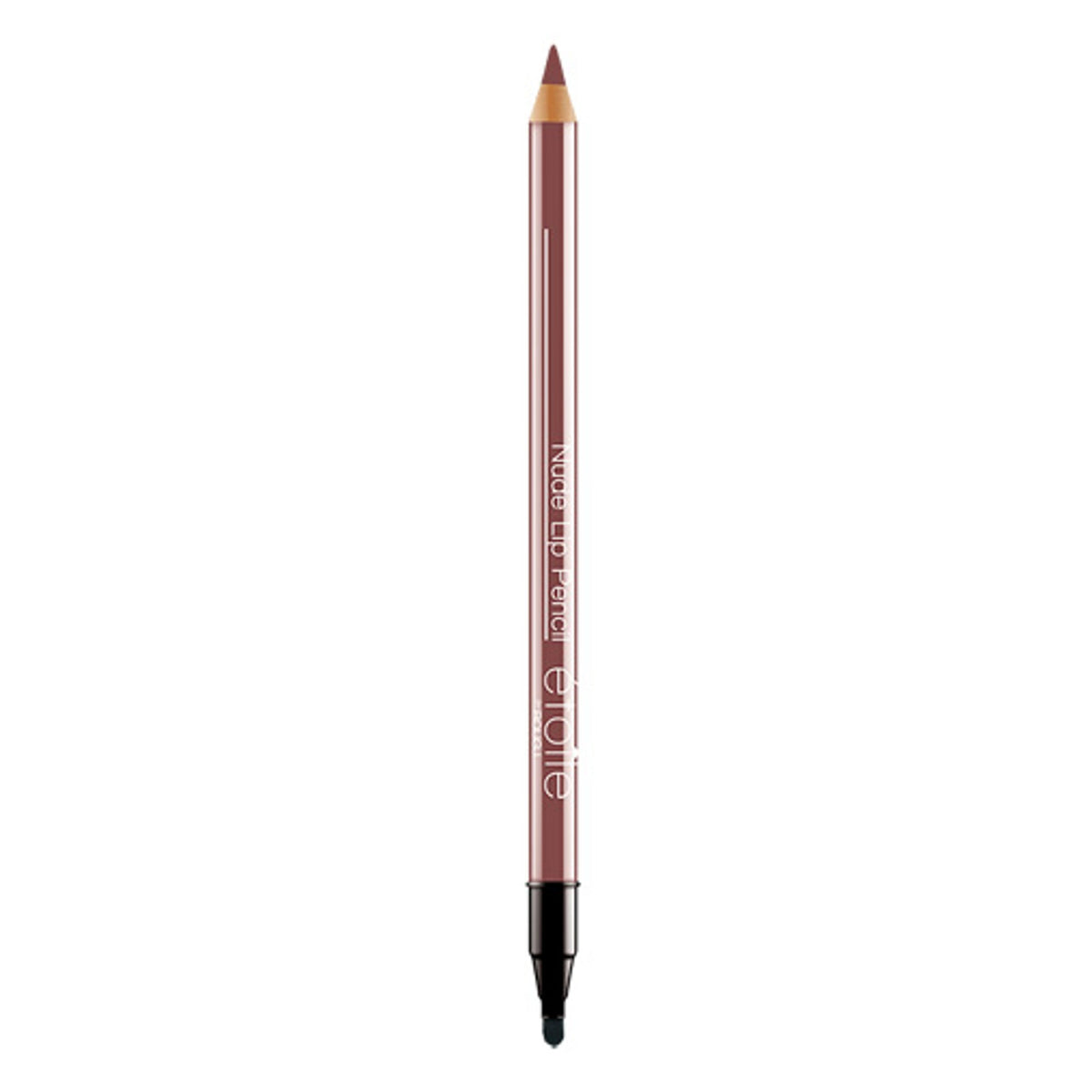 Rougj Lip Pensil 02 Matita