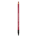 Rougj Lip Pensil 03 Matita