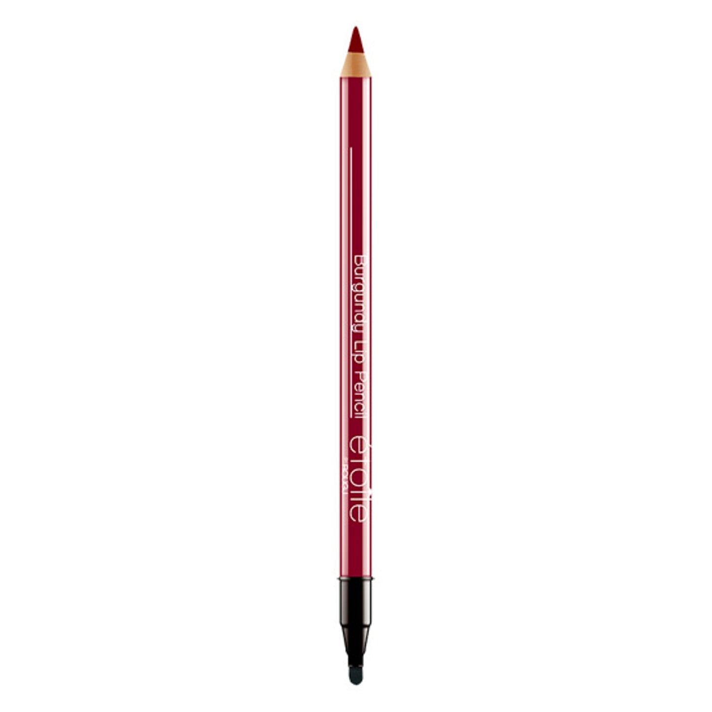 Rougj Lip Pensil 03 Matita