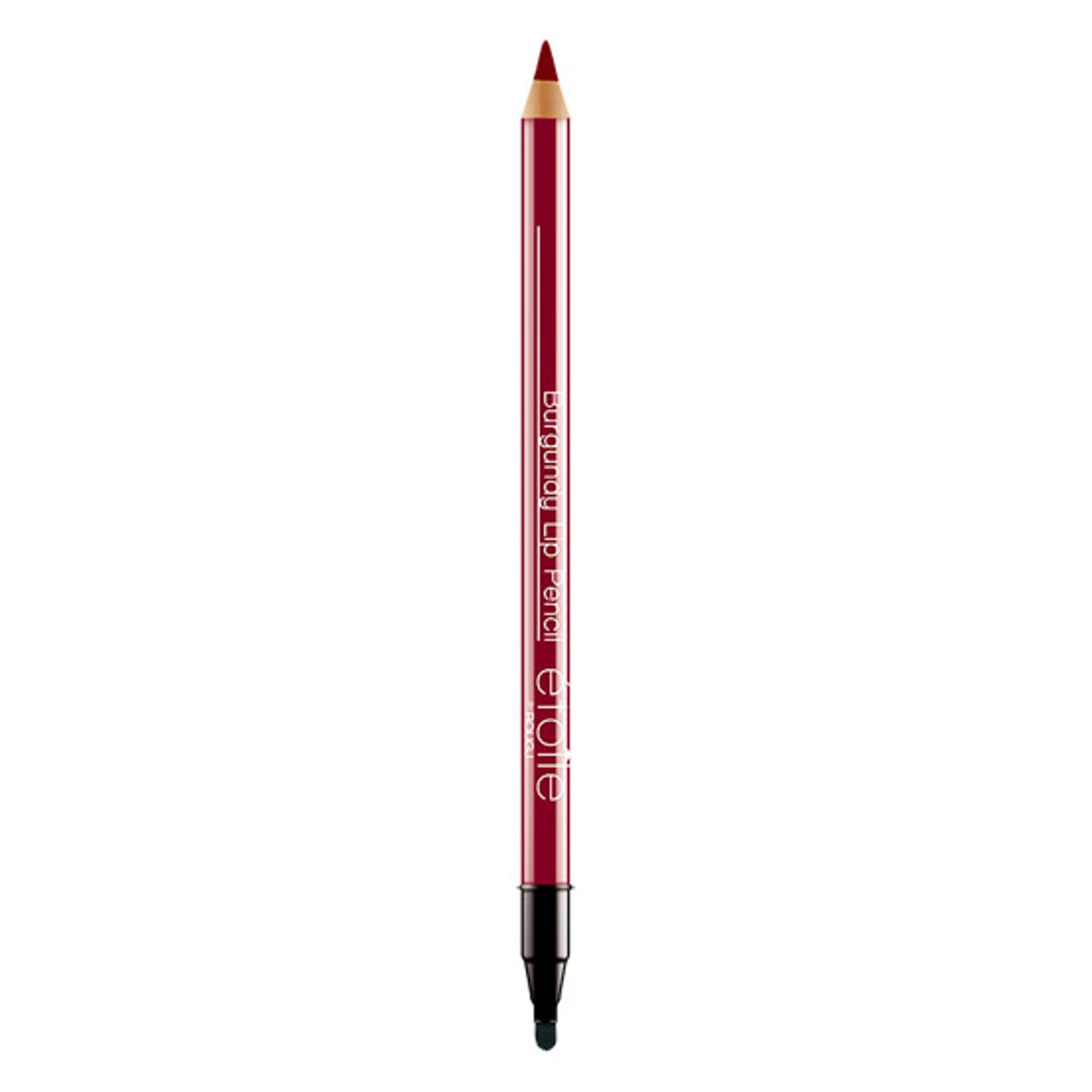 Rougj Lip Pensil 03 Matita