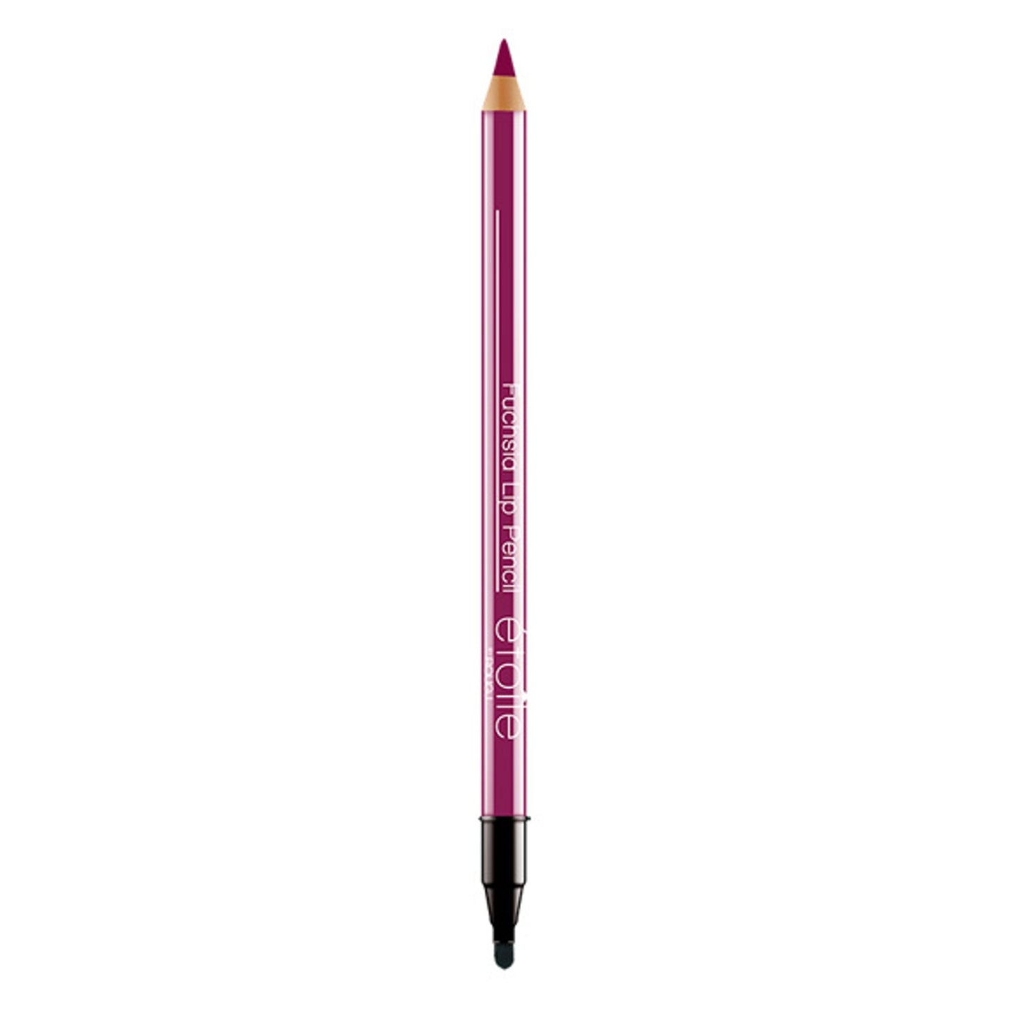 Rougj Lip Pensil 04 Matita