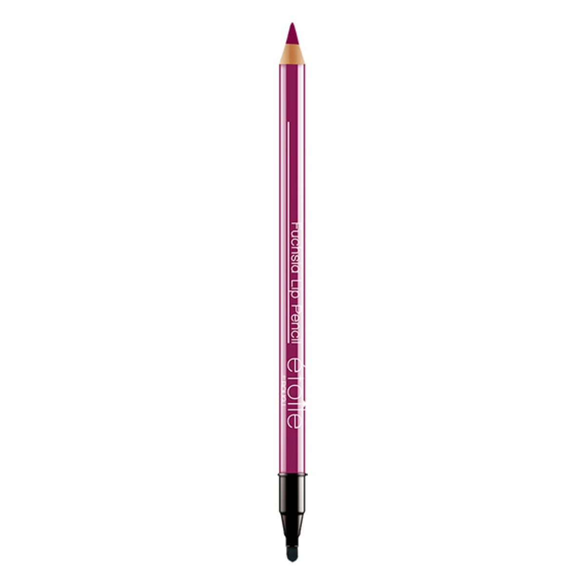 Rougj Lip Pensil 04 Matita