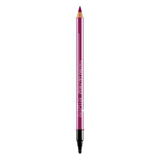 Rougj Lip Pensil 04 Matita