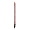 Rougj Eye Pencil 02 Matita