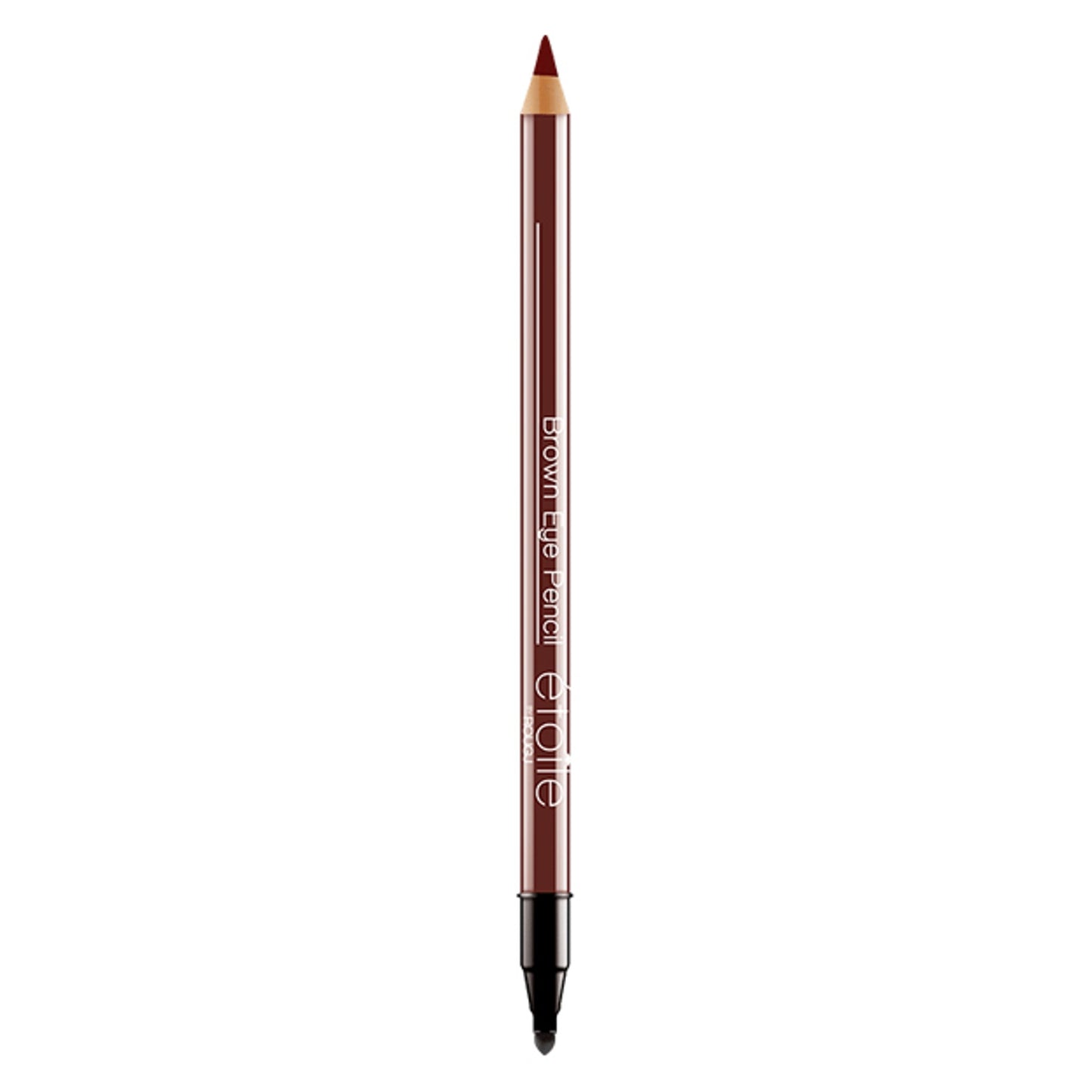 Rougj Eye Pencil 02 Matita