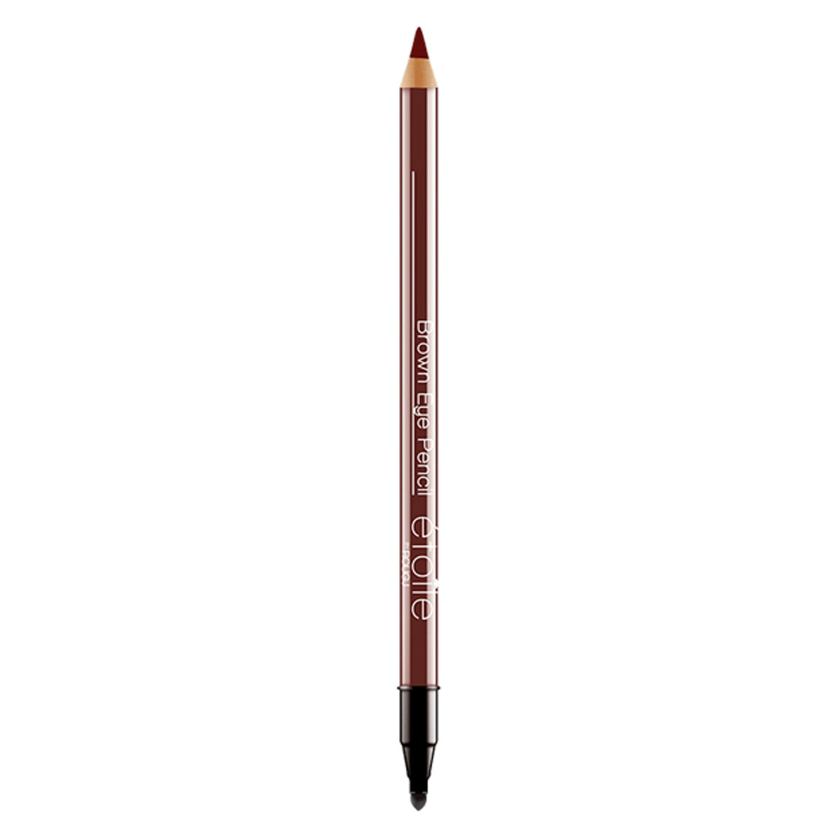 Rougj Eye Pencil 02 Matita