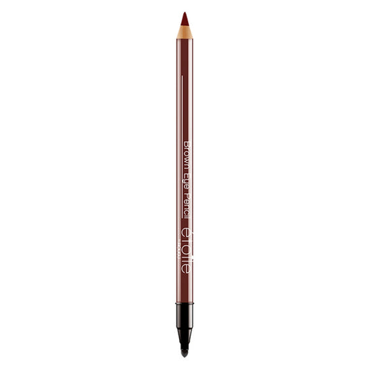 Rougj Eye Pencil 02 Matita