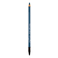 Rougj Eye Pencil 03 Matita