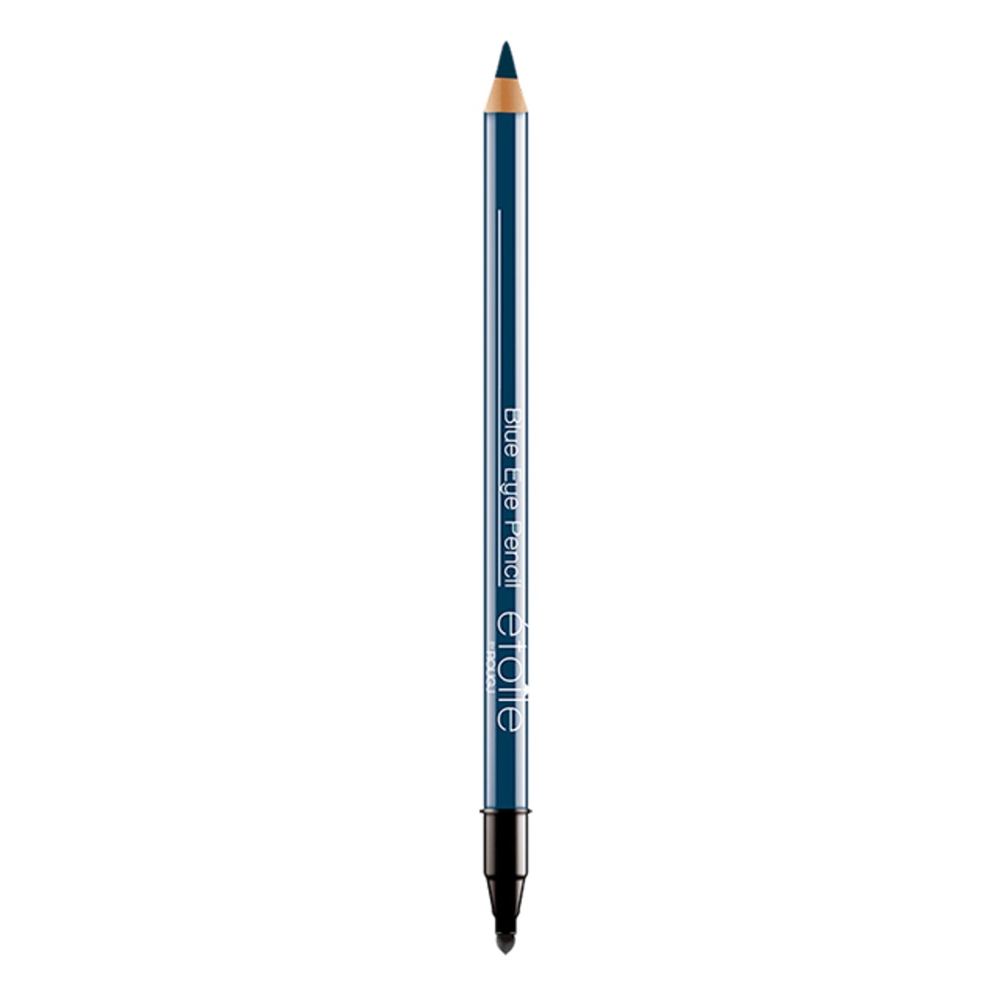 Rougj Eye Pencil 03 Matita