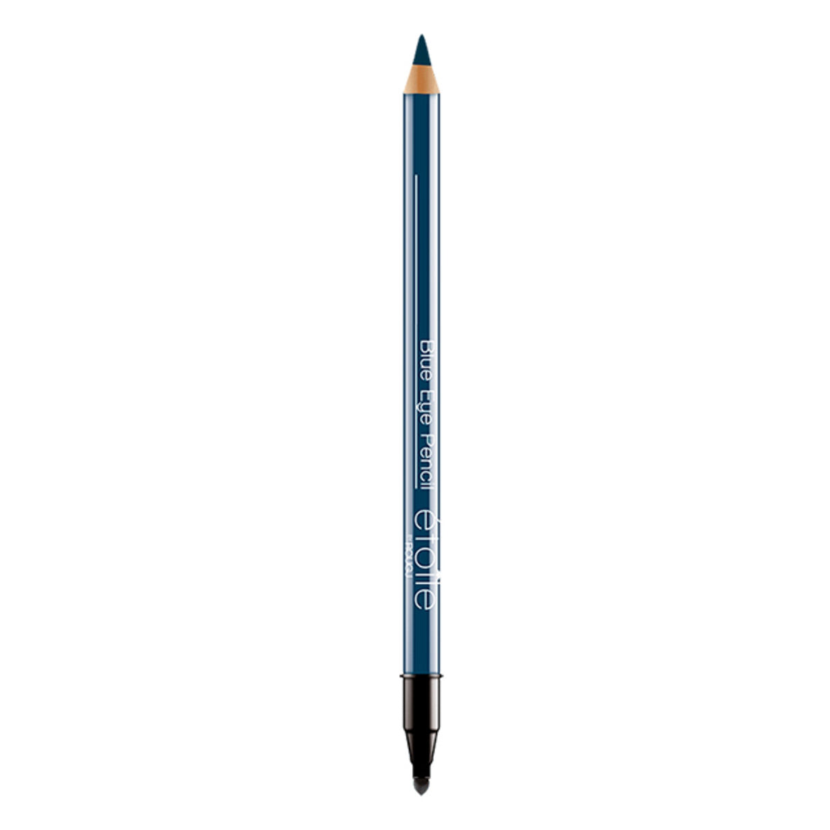 Rougj Eye Pencil 03 Matita