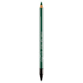 Rougj Eye Pencil 04 Matita