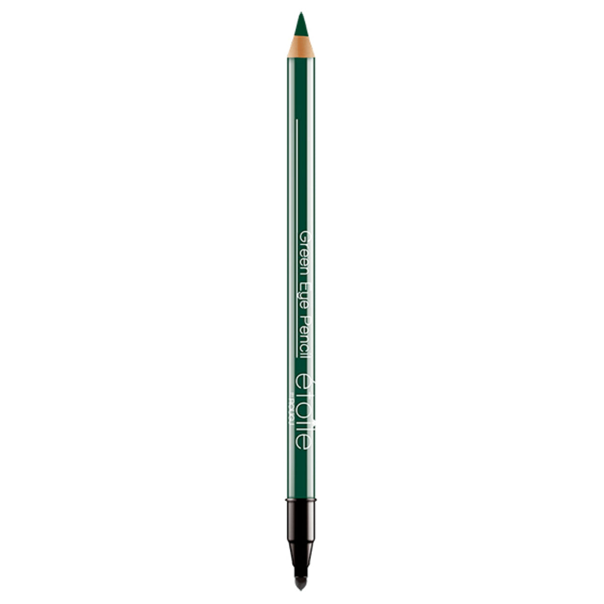 Rougj Eye Pencil 04 Matita