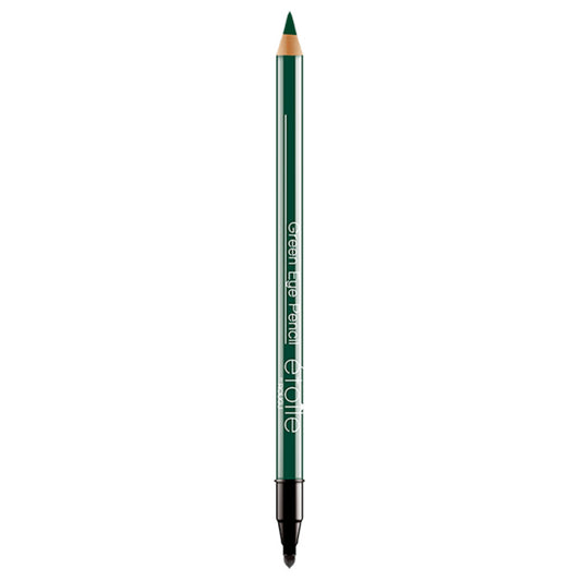 Rougj Eye Pencil 04 Matita