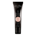 Rougj Cc Cream Medium Tubo