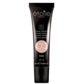 Rougj Cc Cream Medium Dark Tubo