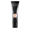 Rougj Etoile Bb Cream 01 Beige 25 Ml