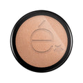 Rougj Compact Highlighter 9 G
