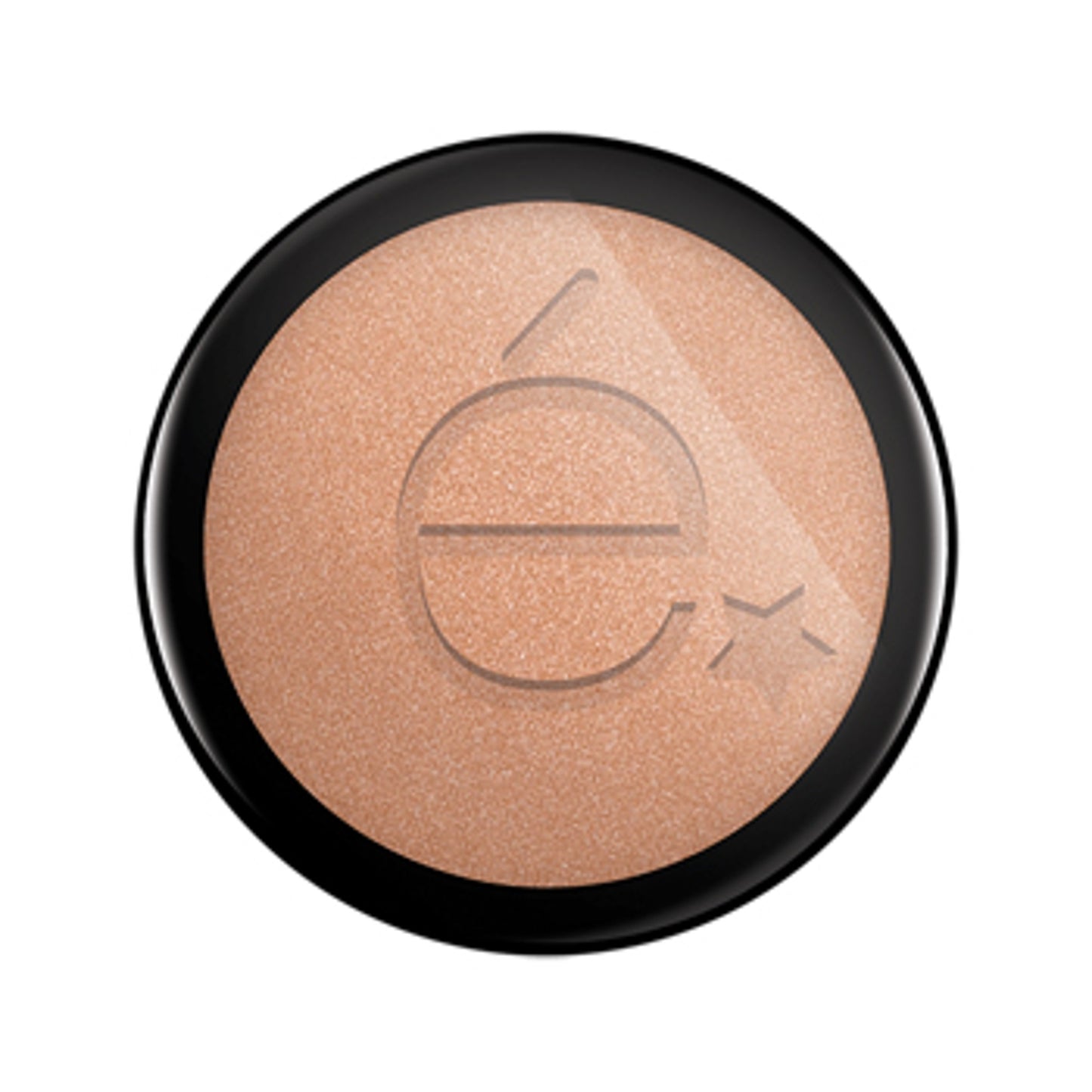 Rougj Illuminante Compact 9 G