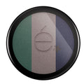 Rougj Compact Eyeshadow 01