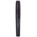 Rougj Lengthening Mascara Flaconette