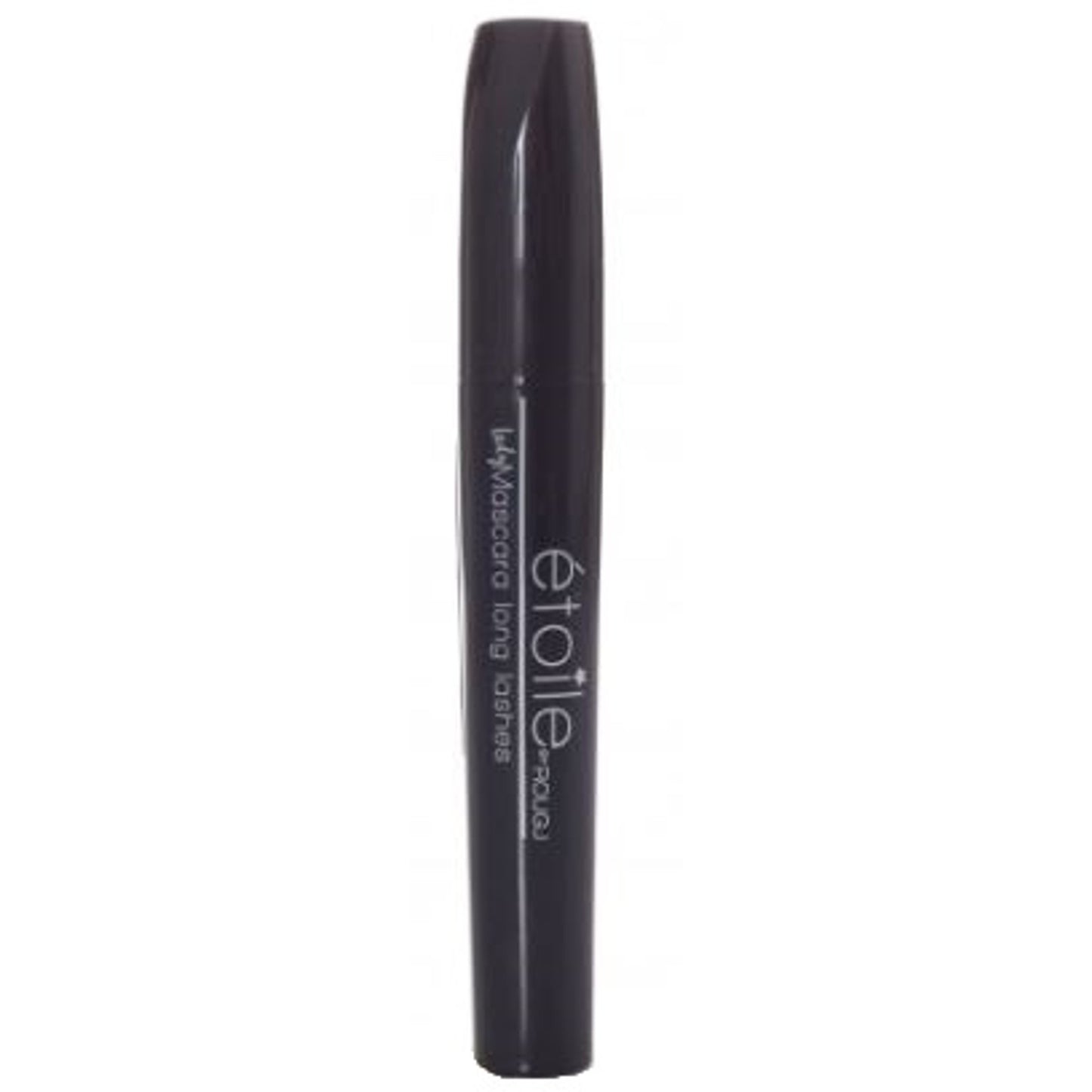 Rougj Mascara Allungante Flaconette