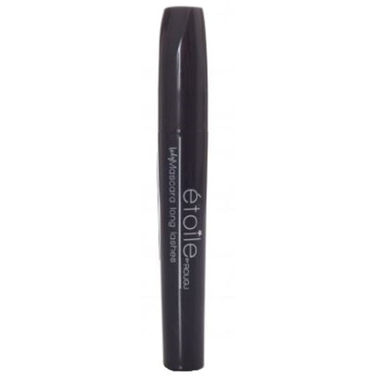 Rougj Mascara Allungante Flaconette