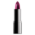 Rougj Plump Lipstick 05 Macchinetta