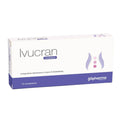 Ivucran 14 Comprimés