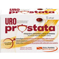 Urogermin Prostata 15 gélules molles