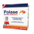 Polase Extra Énergie 16 Unidoses