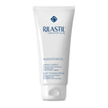 Rilastil Raffermissant Crème Corps Promo