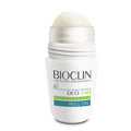 Bioclin Deo 24H Roll-On with Fragrance