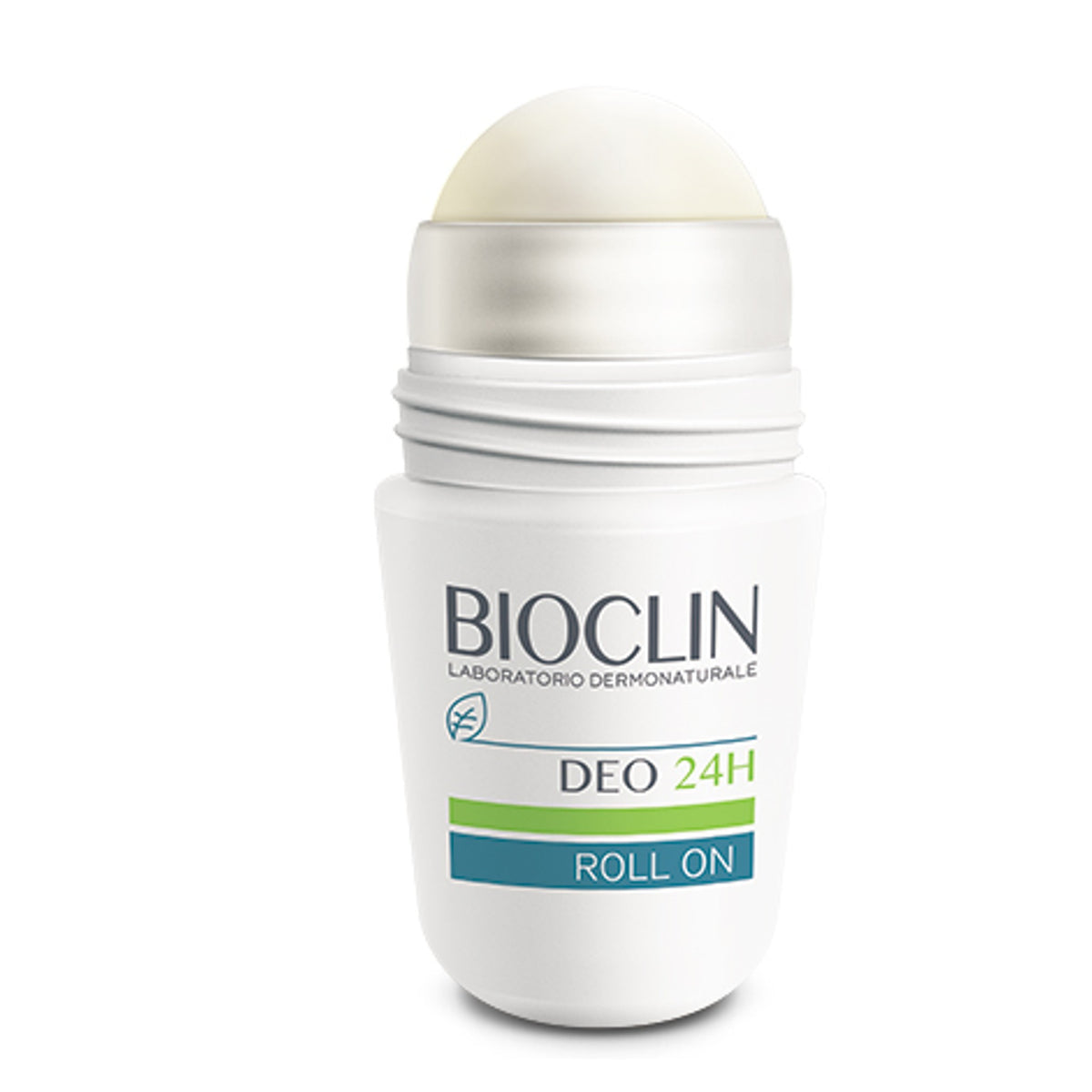 Bioclin Deo 24H Roll-On with Fragrance