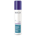 Bioclin Deo Intime Spray Parfumé 100 ml